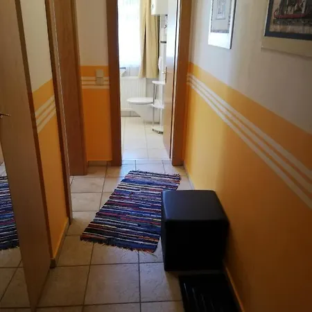 Haus Friedburg * Фельден-ам-Вёртер-Зе