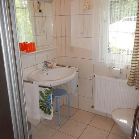 Haus Friedburg Velden am Wörthersee